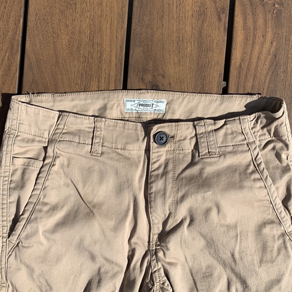 🤘🏼Produkt Joggers - Picture 3 of 3